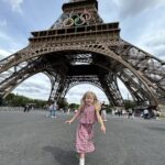 Zdjęcie whatsapp 2025 07 07 o 16.02.38 841dbf12