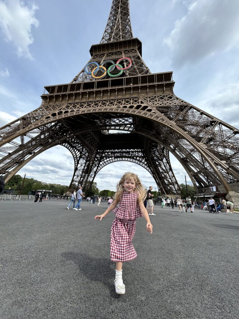 Zdjęcie whatsapp 2025 07 07 o 16.02.38 841dbf12