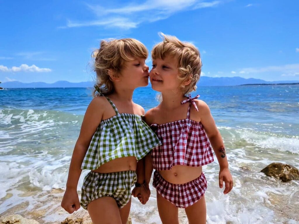 Zdjęcie whatsapp 2025 07 07 o 16.03.48 7780c1af