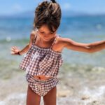 Zdjęcie whatsapp 2025 07 07 o 16.03.48 be77c0f4