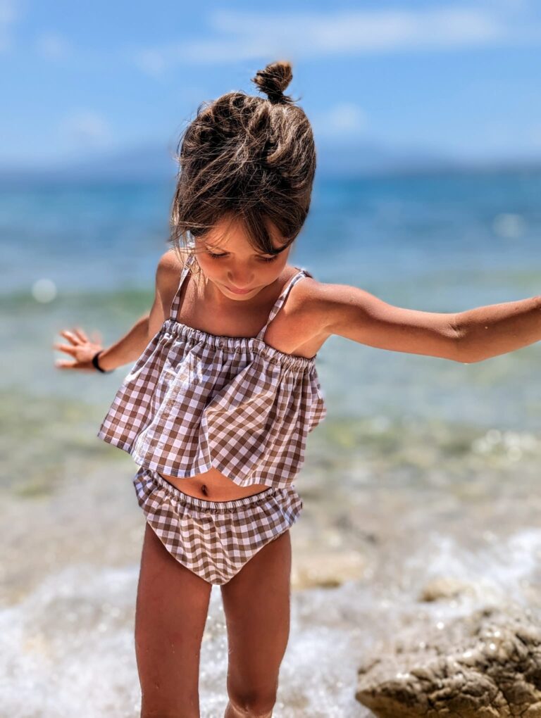 Zdjęcie whatsapp 2025 07 07 o 16.03.48 be77c0f4