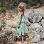 Zdjęcie whatsapp 2025 07 07 o 19.51.09 cd32972c