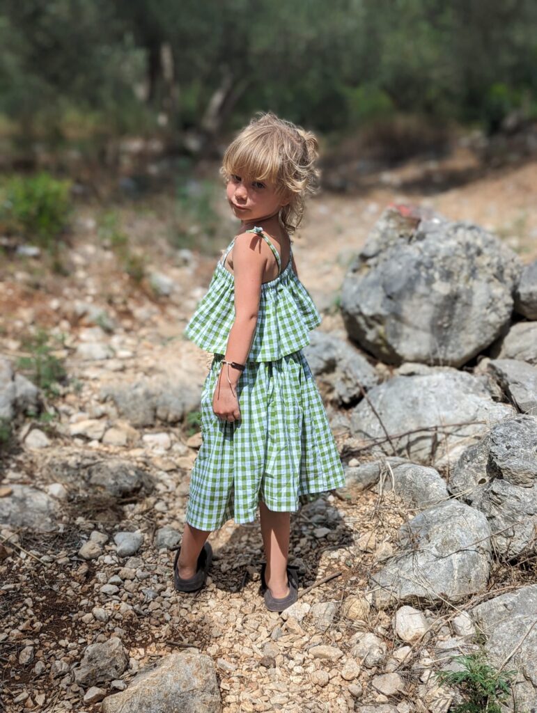 Zdjęcie whatsapp 2025 07 07 o 19.51.09 cd32972c