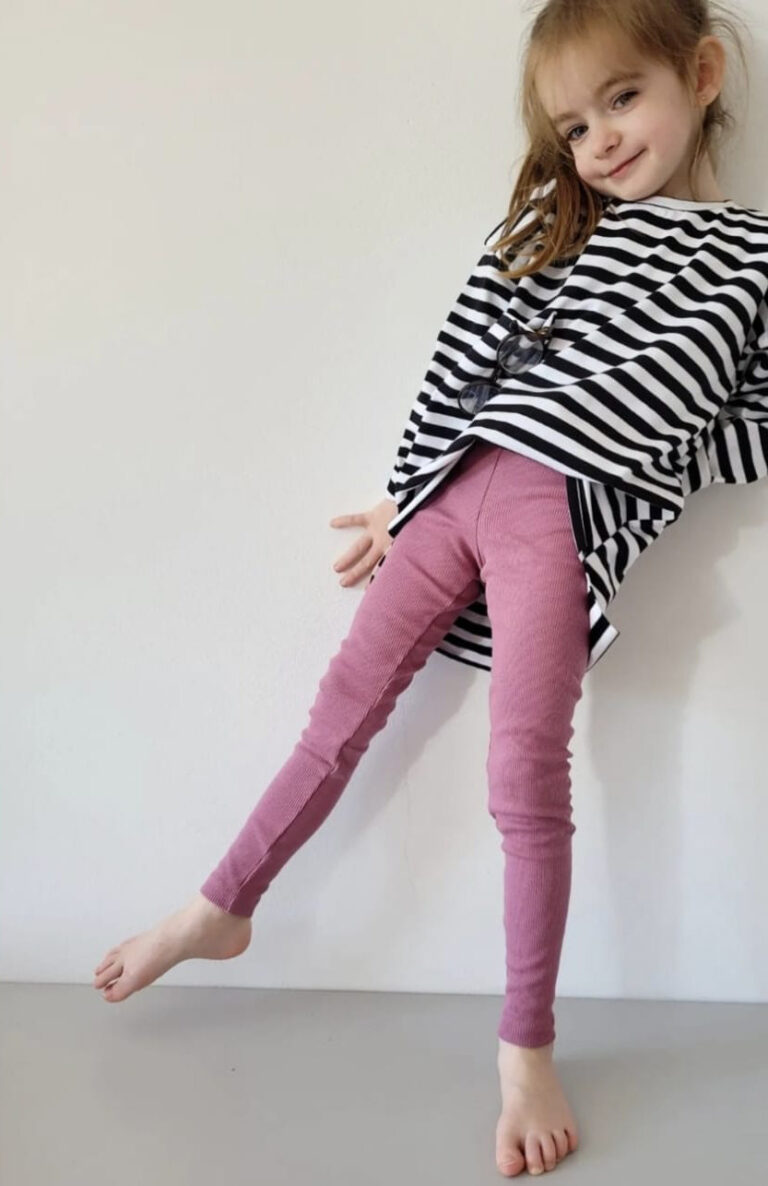 Zdjecie whatsapp 2025 07 08 o 17.39.21 c6d65b95