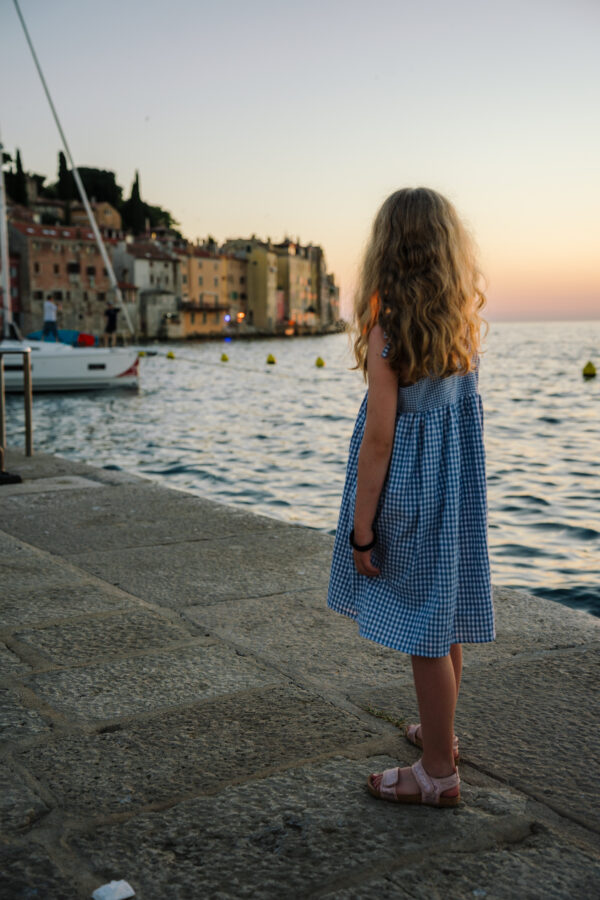 Croatia 2025 07128