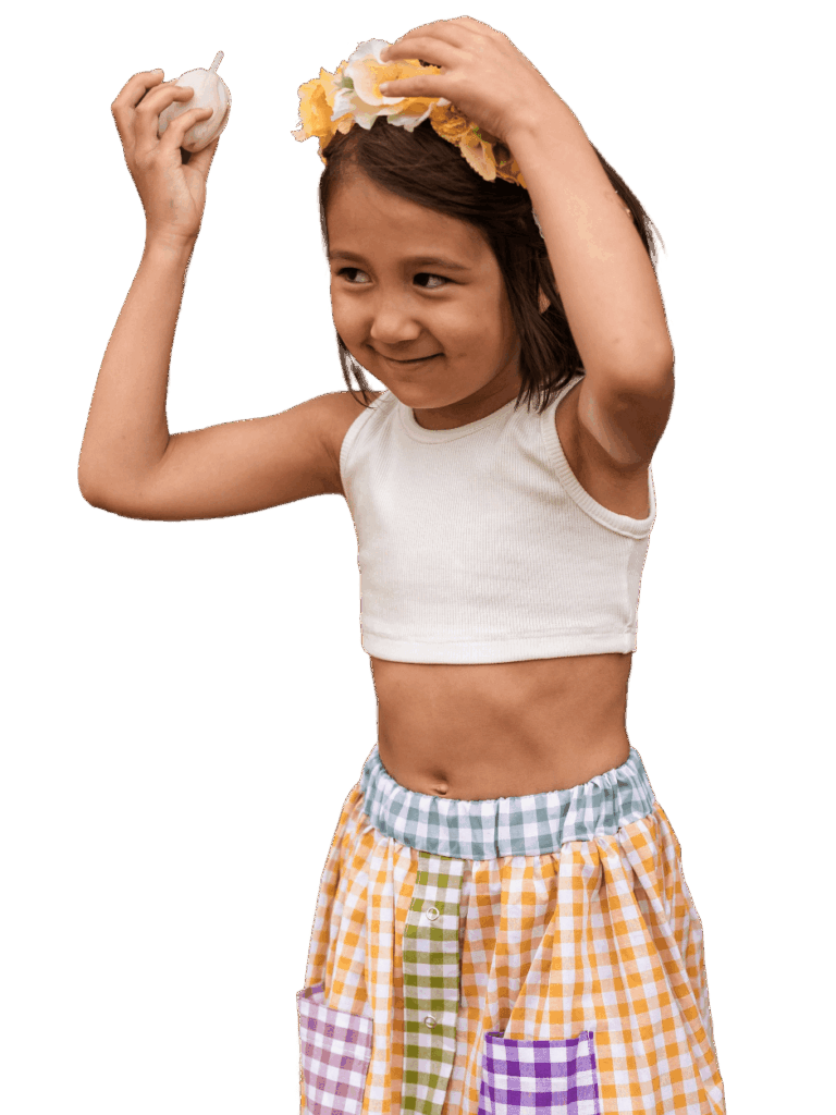 Rajchelka hero img